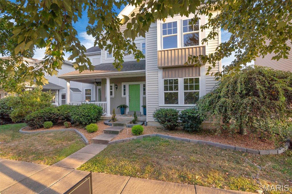 MLS #MIS26020229 image #0