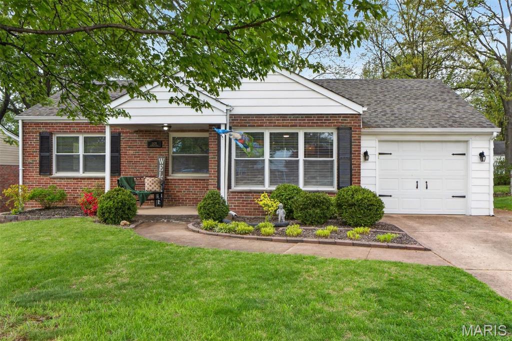 MLS #MIS26020232 image #0