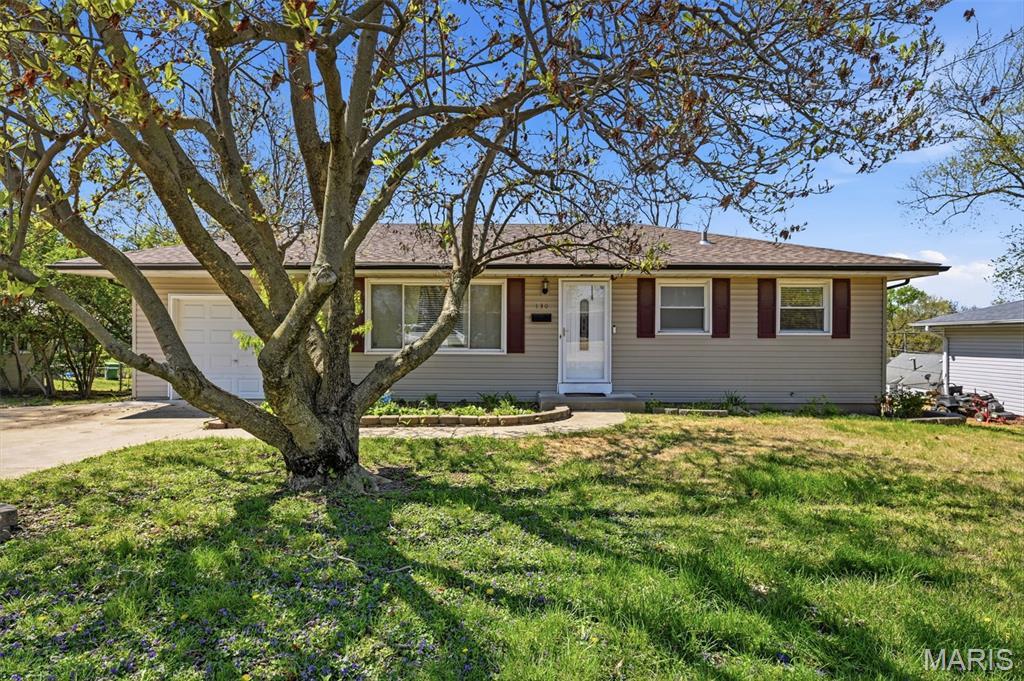 MLS #MIS26020233 image #0