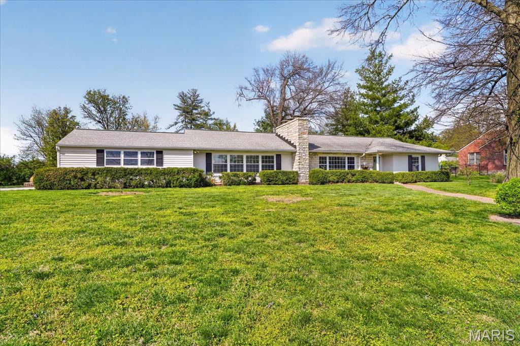 MLS #MIS26020235 image #0