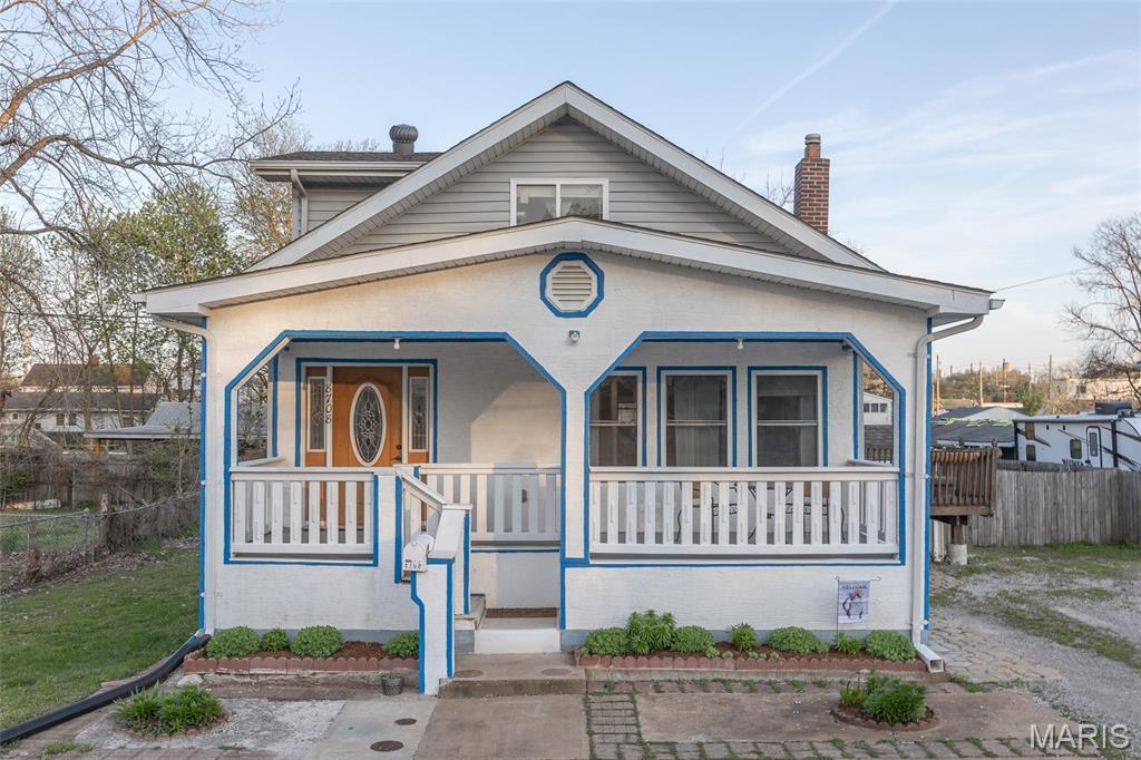 MLS #MIS26020236 image #0