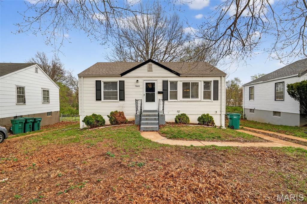 MLS #MIS26020241 image #0