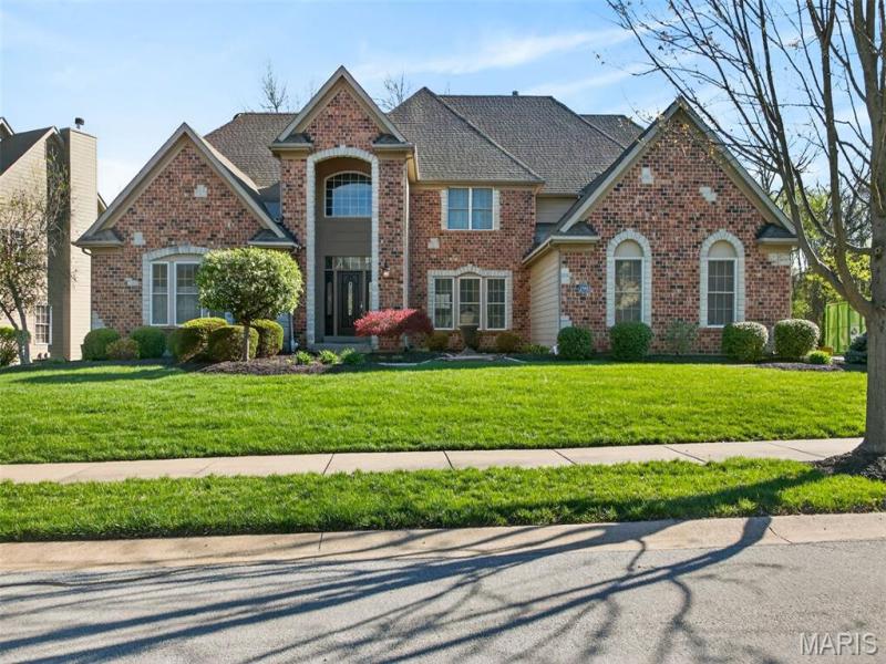 MLS #MIS26020251 image #0