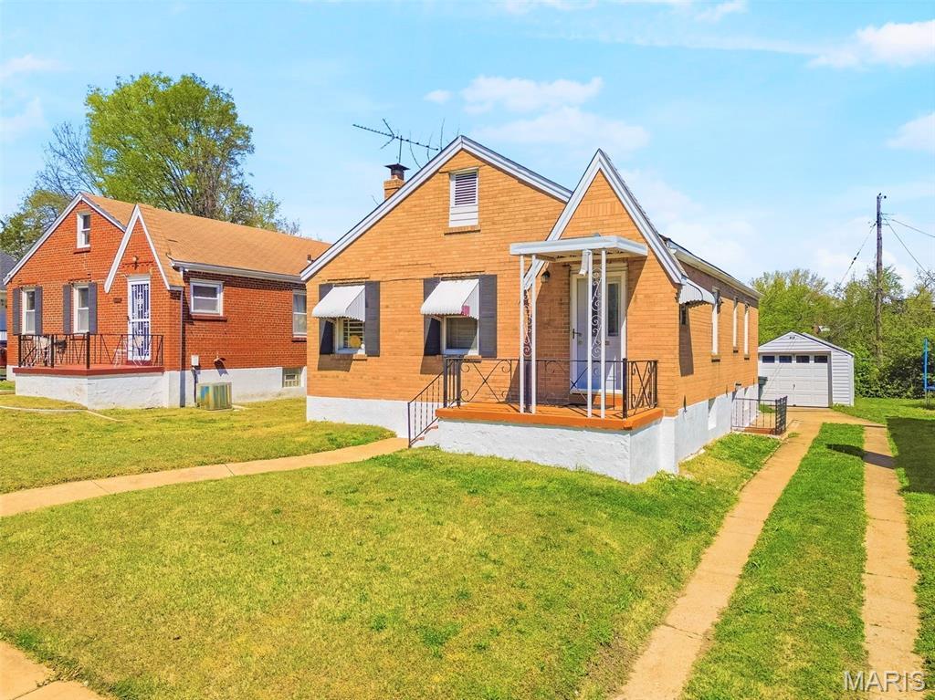 MLS #MIS26020255 image #0