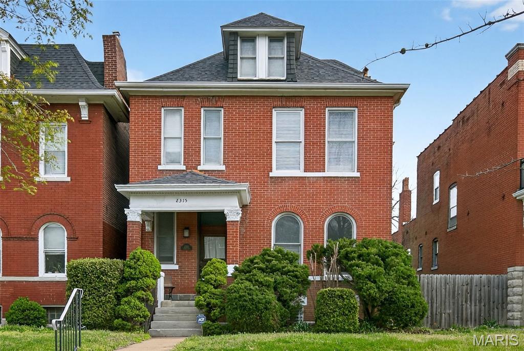 MLS #MIS26020269 image #0