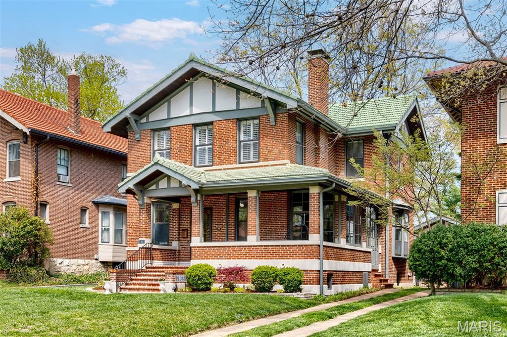 MLS #MIS26020275 image #0