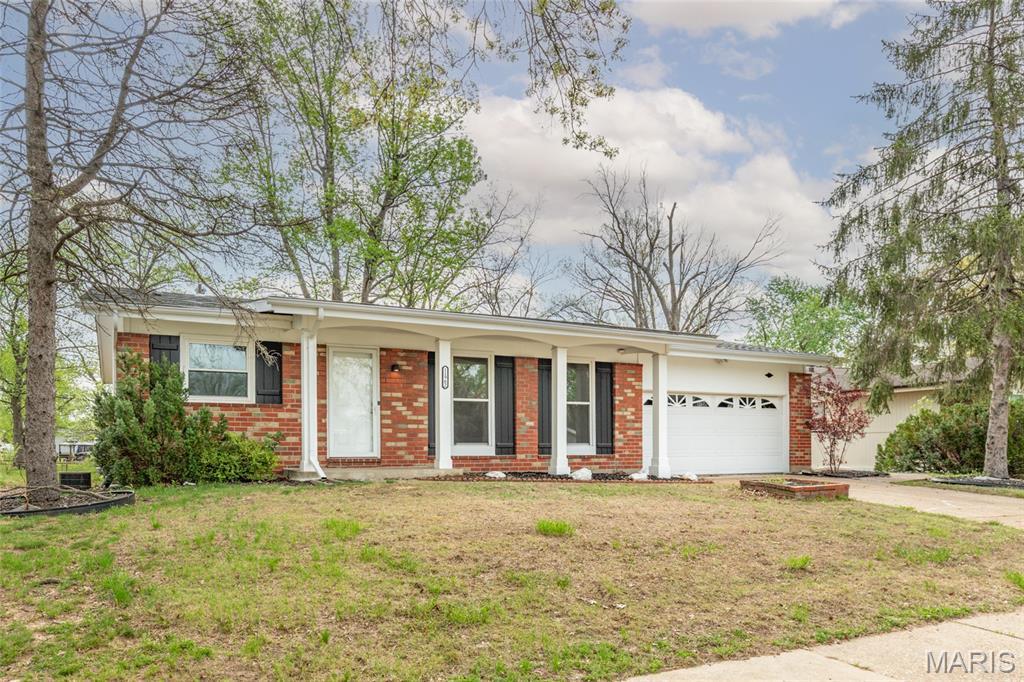 MLS #MIS26020276 image #0