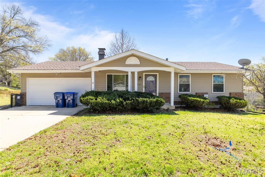 MLS #MIS26020282 image #0