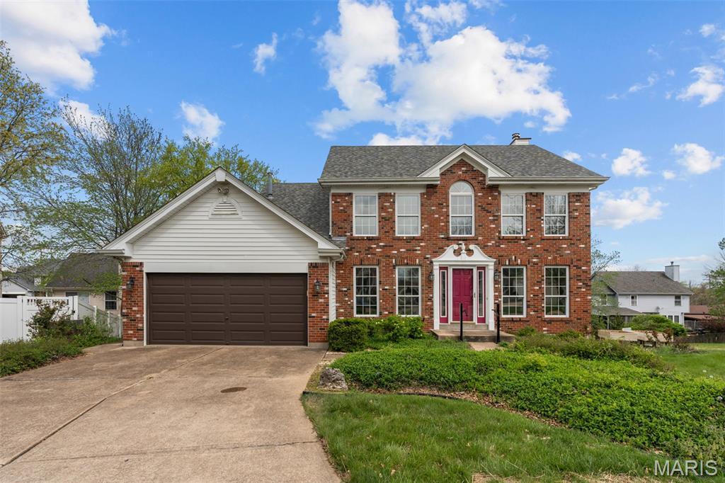 MLS #MIS26020285 image #0