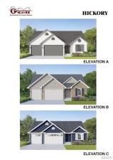 MLS #MIS26020286 image #0