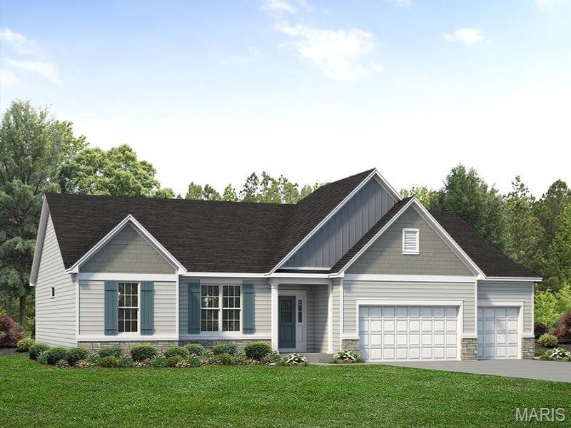 MLS #MIS26020292 image #0