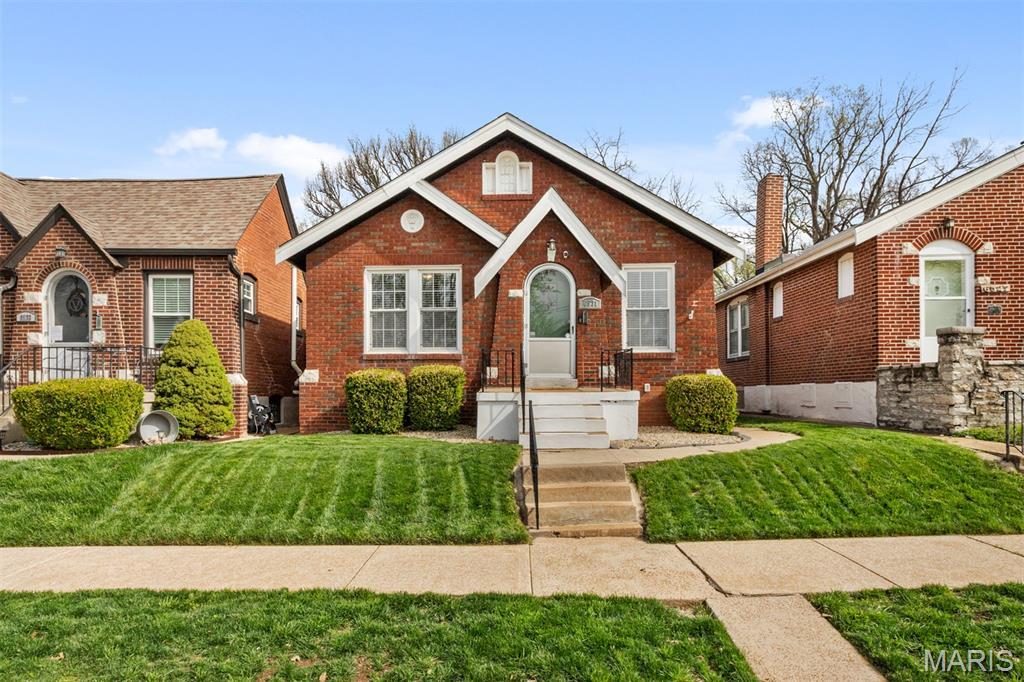 MLS #MIS26020295 image #0