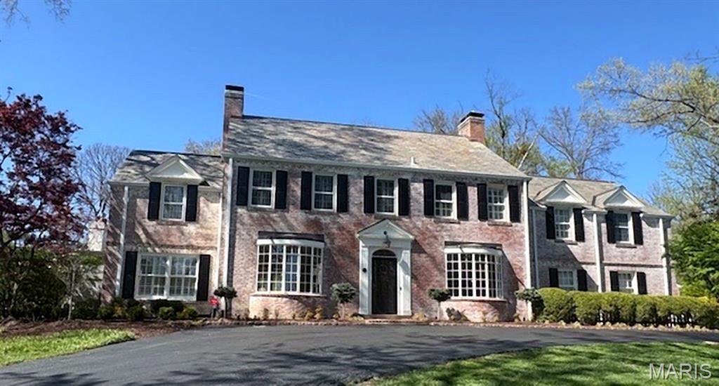 MLS #MIS26020300 image #0