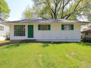 MLS #MIS26020311 image #0