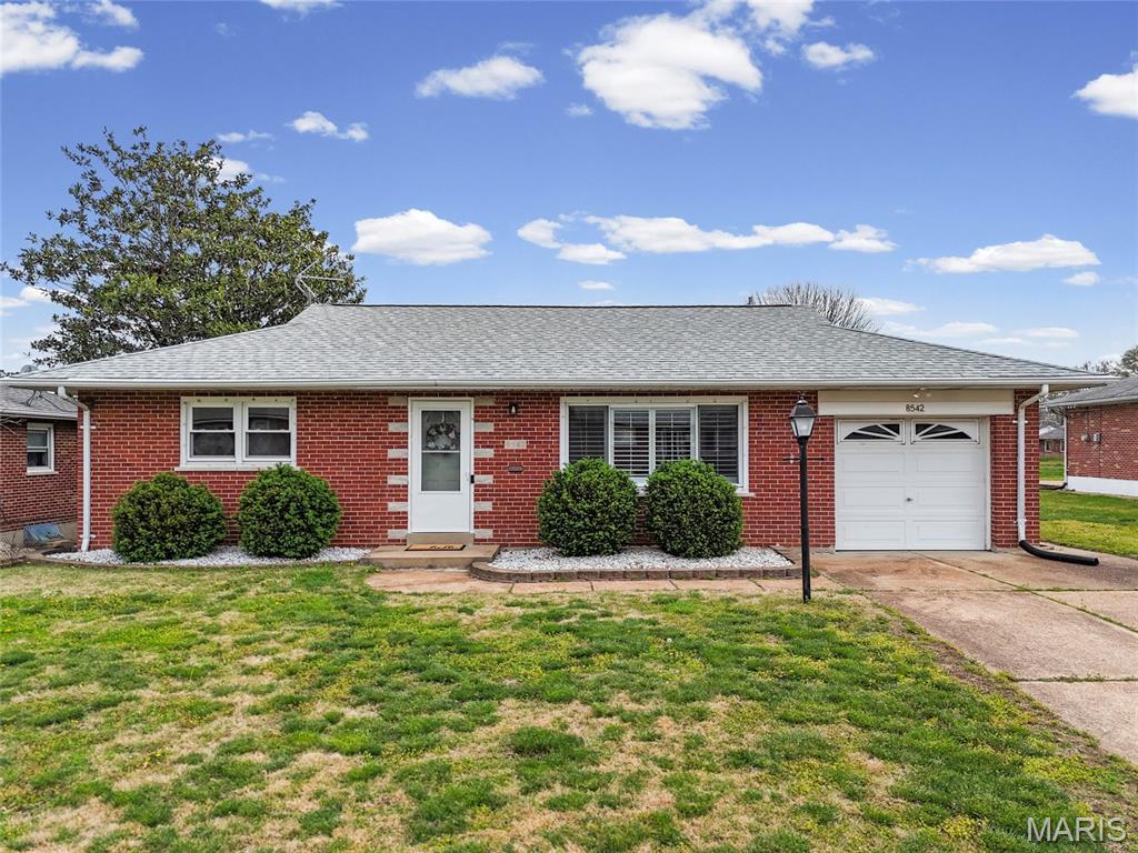 MLS #MIS26020314 image #0