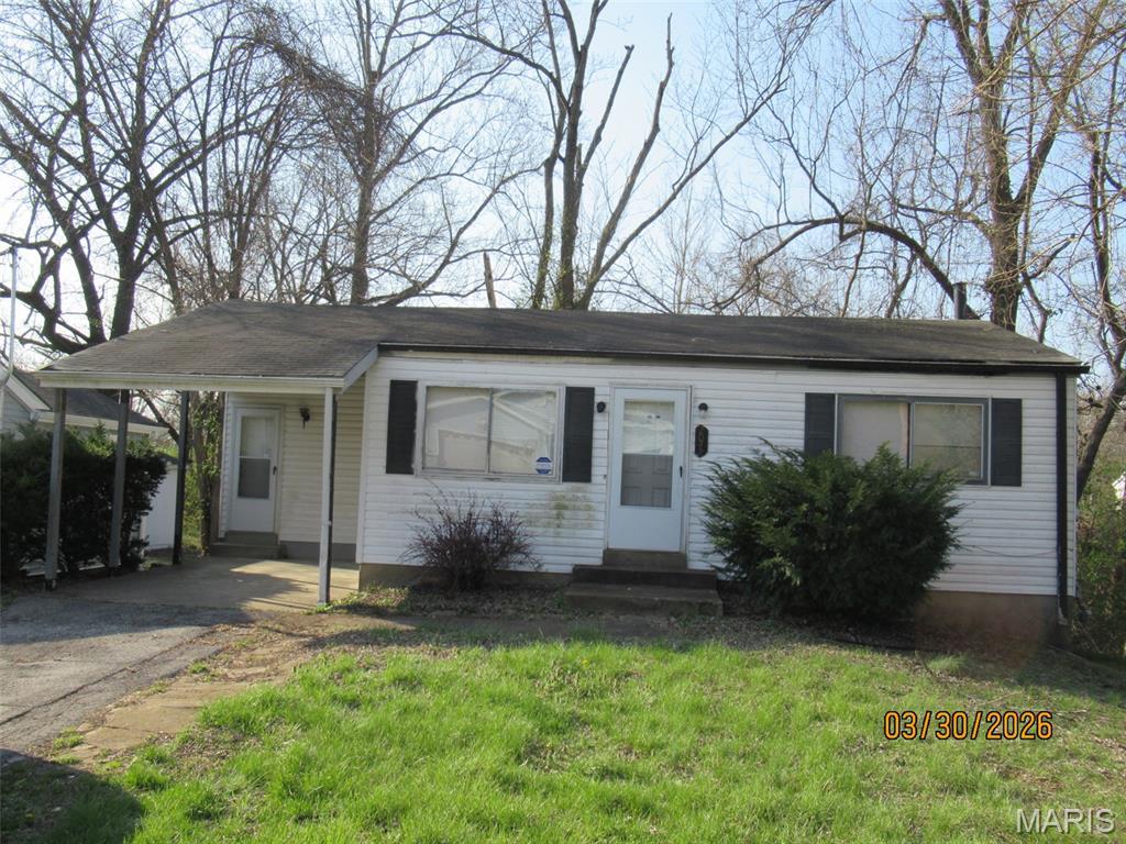 MLS #MIS26020317 image #0