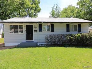 MLS #MIS26020321 image #0