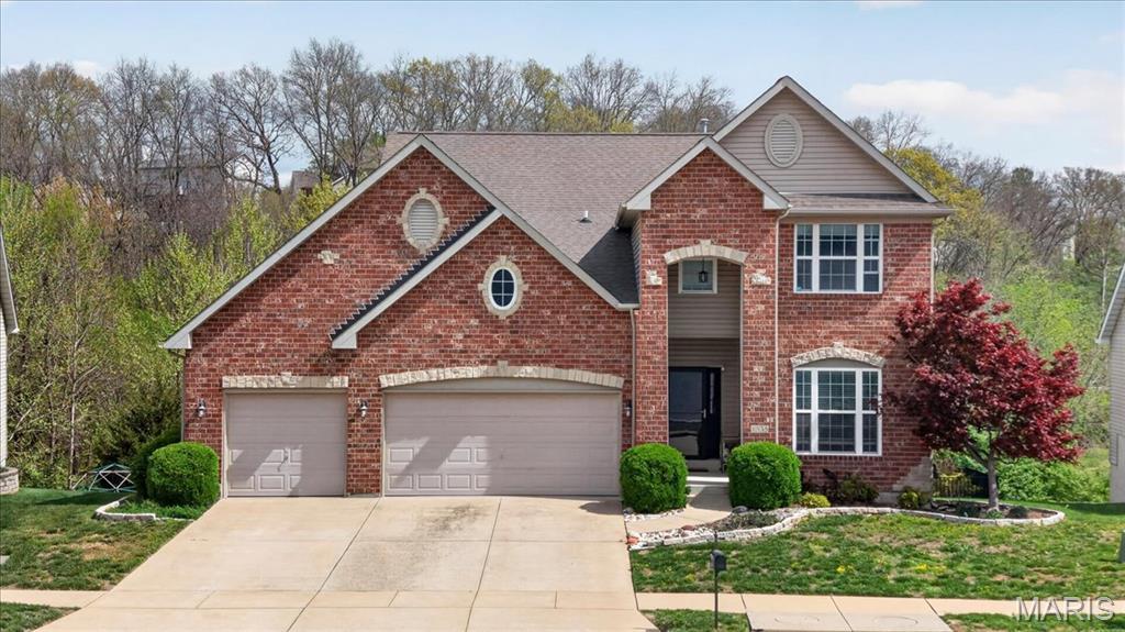 MLS #MIS26020323 image #0