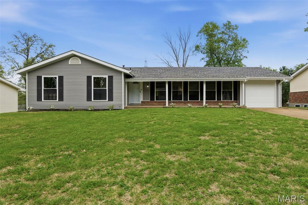 MLS #MIS26020324 image #0