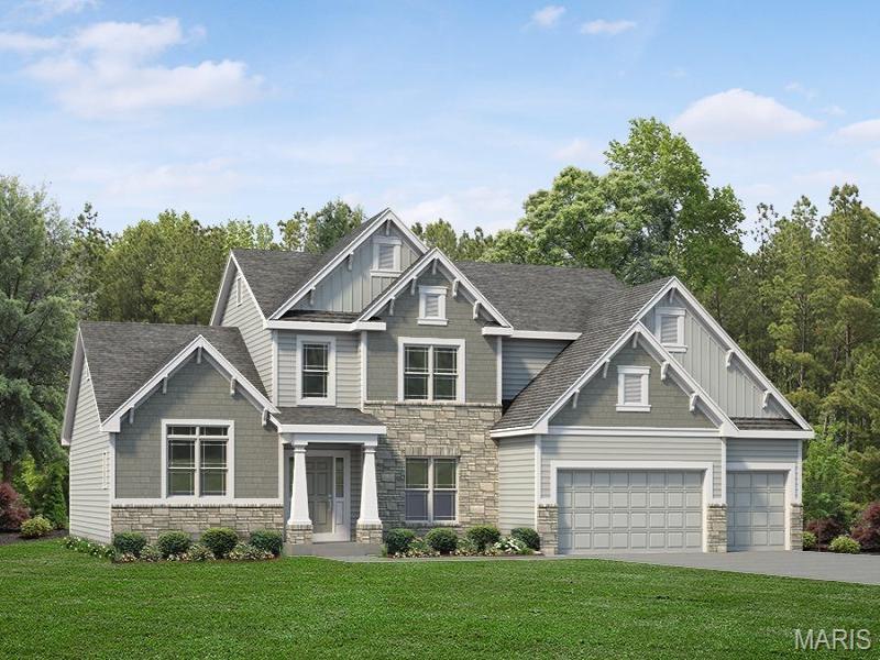 MLS #MIS26020329 image #0