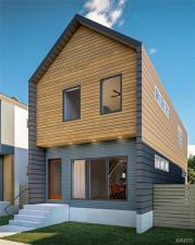 MLS #MIS26020331 image #0