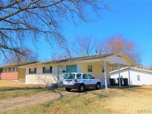 MLS #MIS26020341 image #0