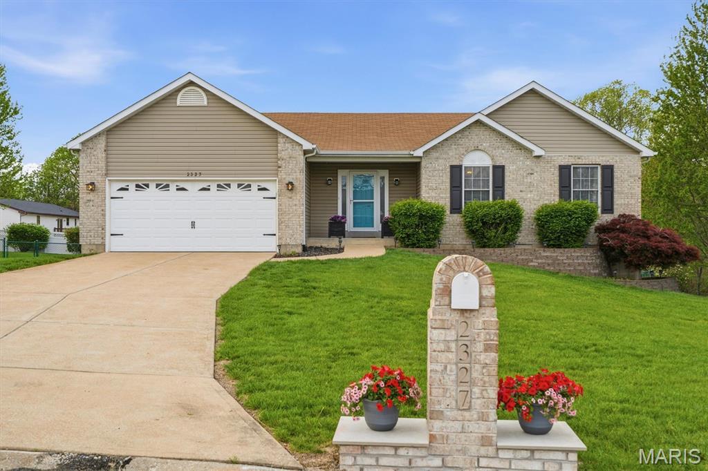 MLS #MIS26020356 image #0