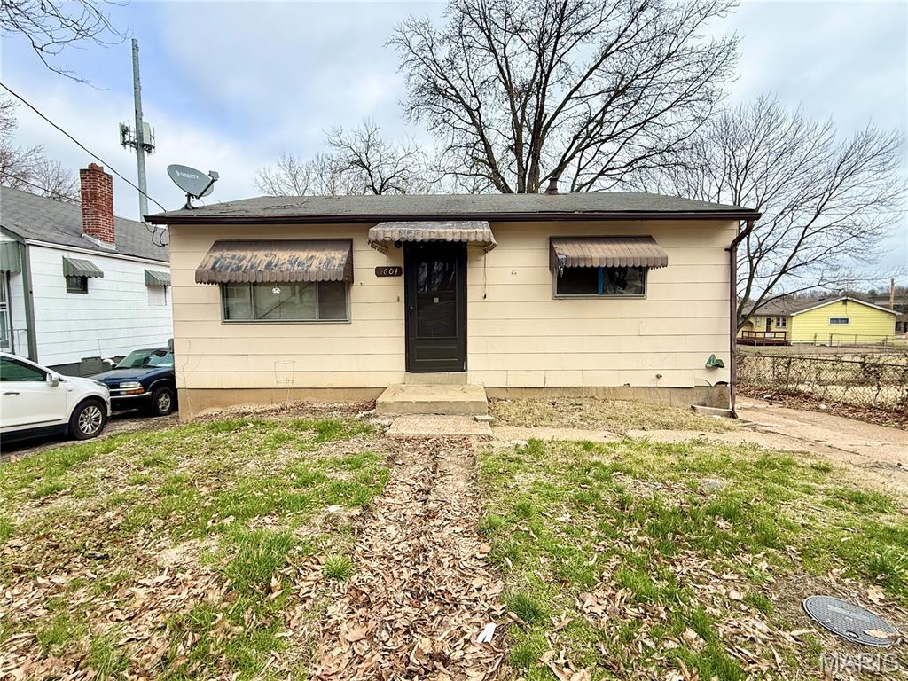 MLS #MIS26020362 image #0