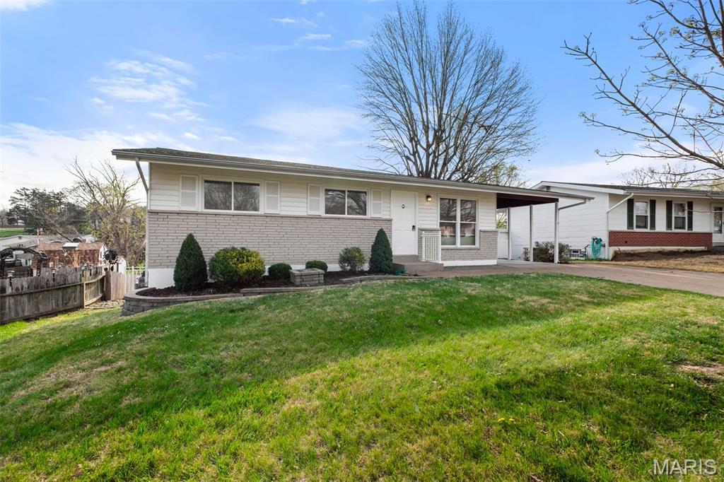 MLS #MIS26020372 image #0