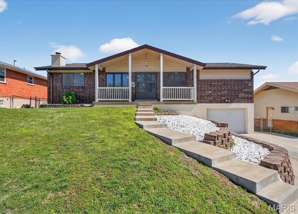 MLS #MIS26020373 image #0