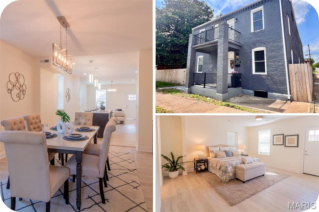 MLS #MIS26020379 image #0