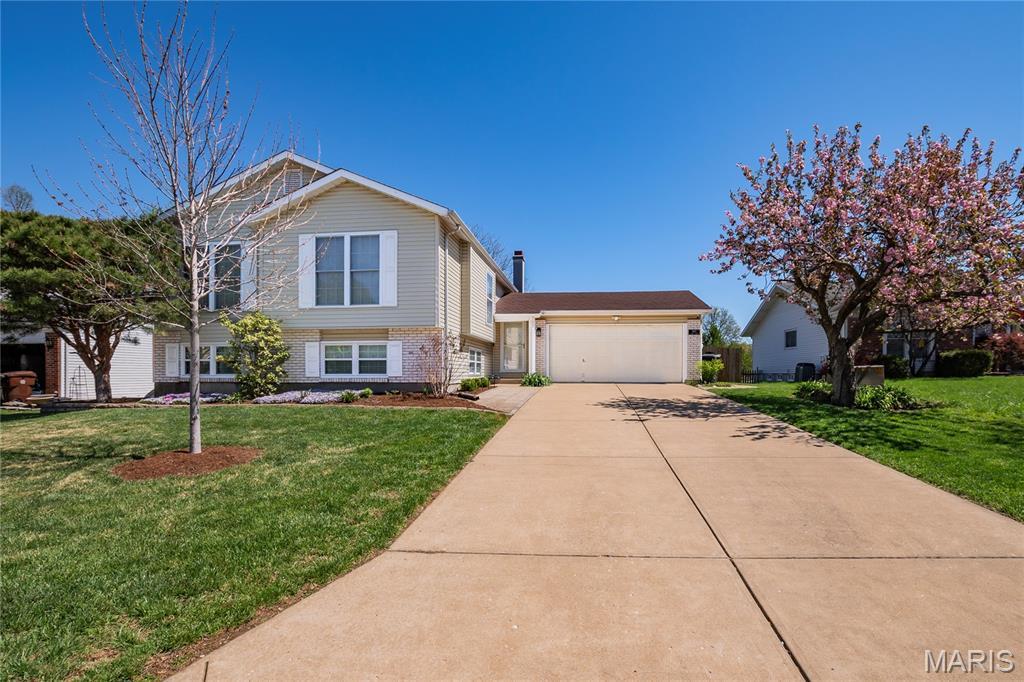 MLS #MIS26020385 image #0