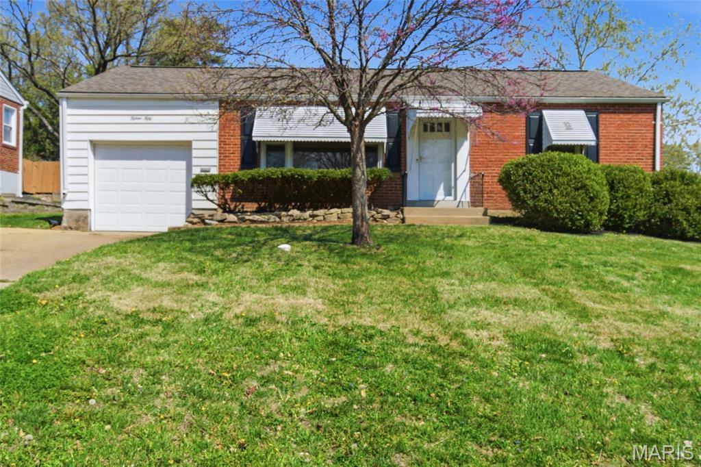 MLS #MIS26020392 image #0