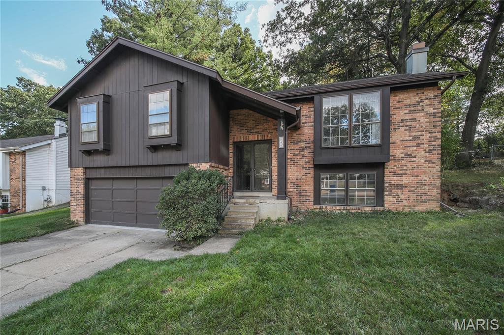 MLS #MIS26020395 image #0