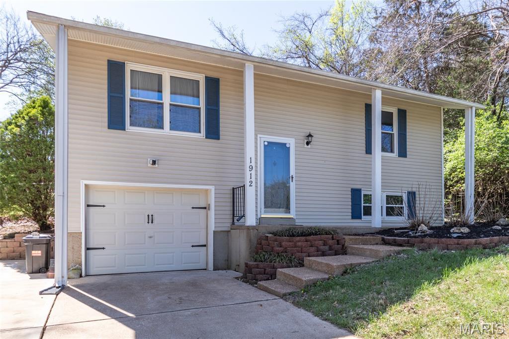 MLS #MIS26020403 image #0