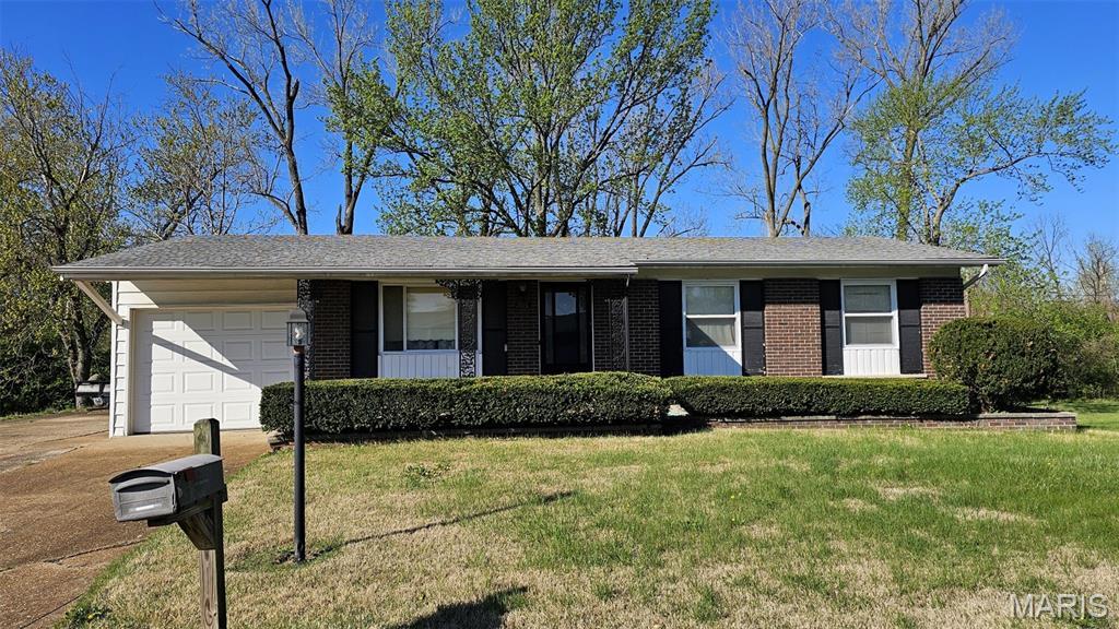 MLS #MIS26020416 image #0