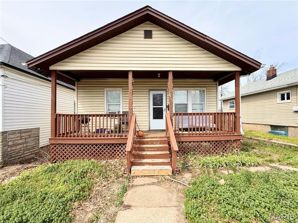 MLS #MIS26020422 image #0