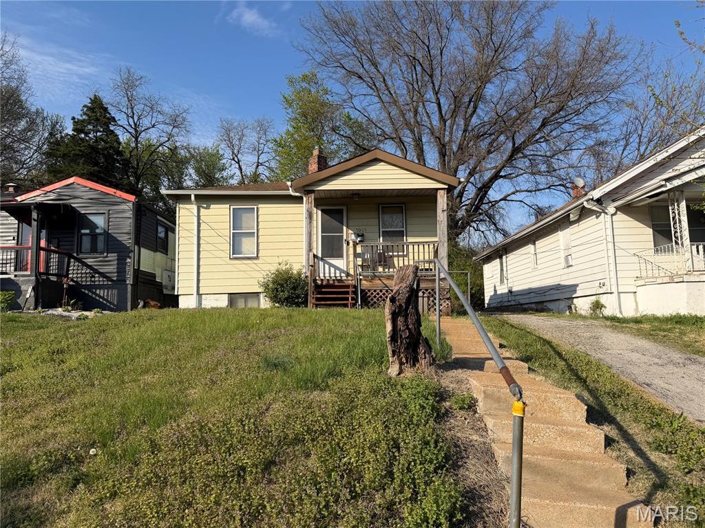 MLS #MIS26020425 image #0