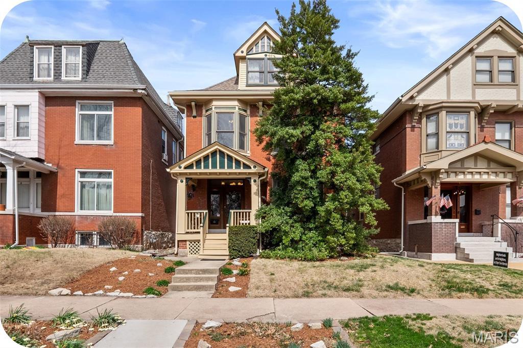 MLS #MIS26020427 image #0