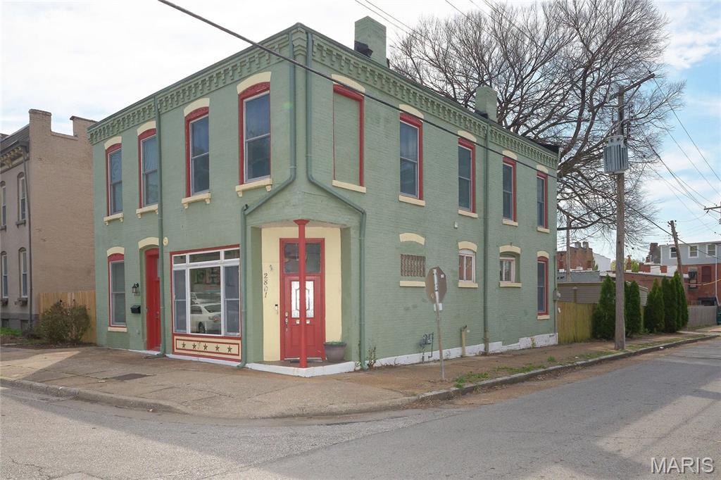 MLS #MIS26020428 image #0