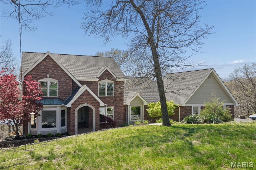 MLS #MIS26020440 image #0