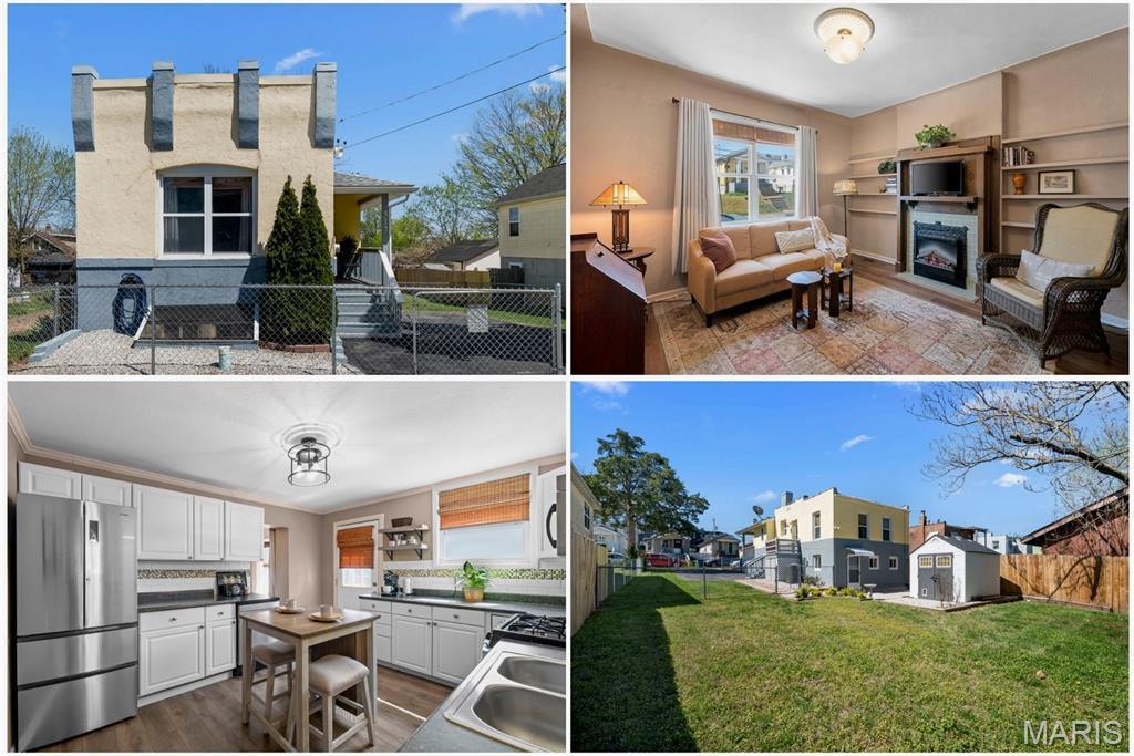 MLS #MIS26020443 image #0