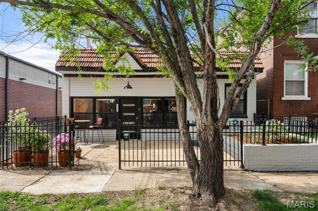 MLS #MIS26020444 image #0