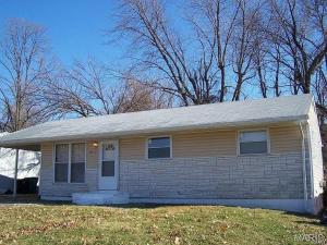 MLS #MIS26020453 image #0