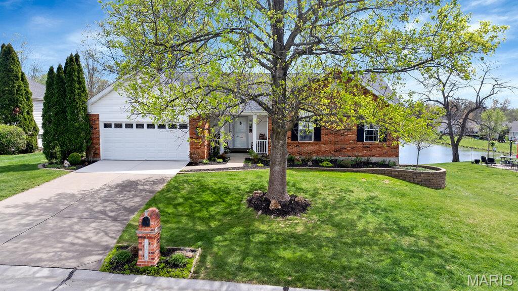 MLS #MIS26020460 image #0