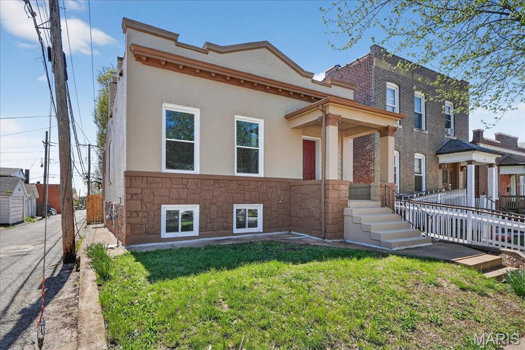 MLS #MIS26020463 image #0