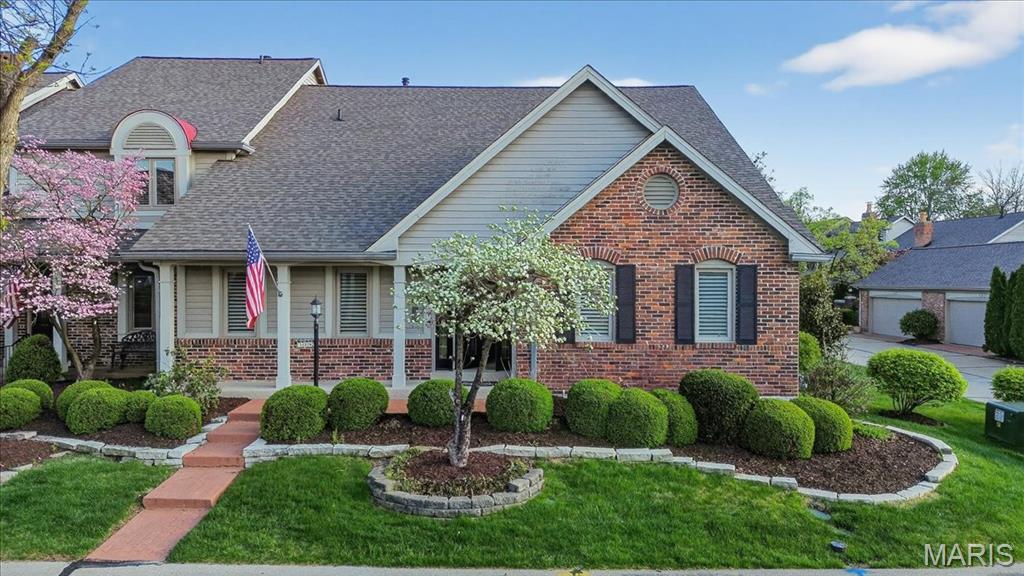 MLS #MIS26020464 image #0