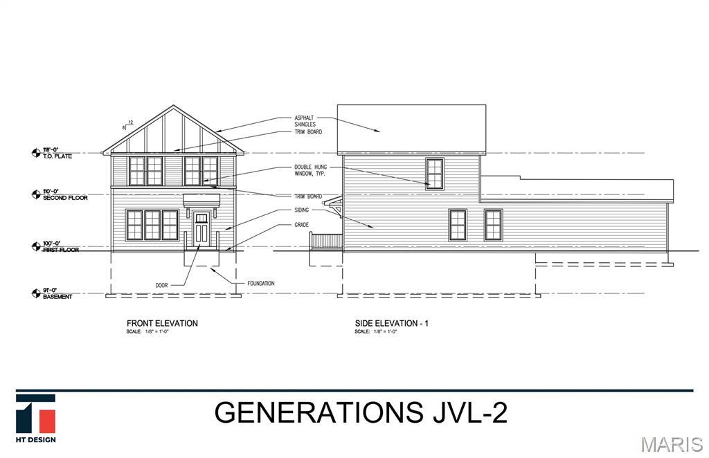 MLS #MIS26020474 image #0