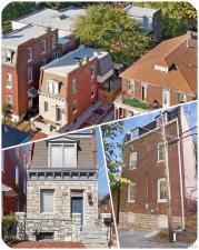 MLS #MIS26020476 image #0