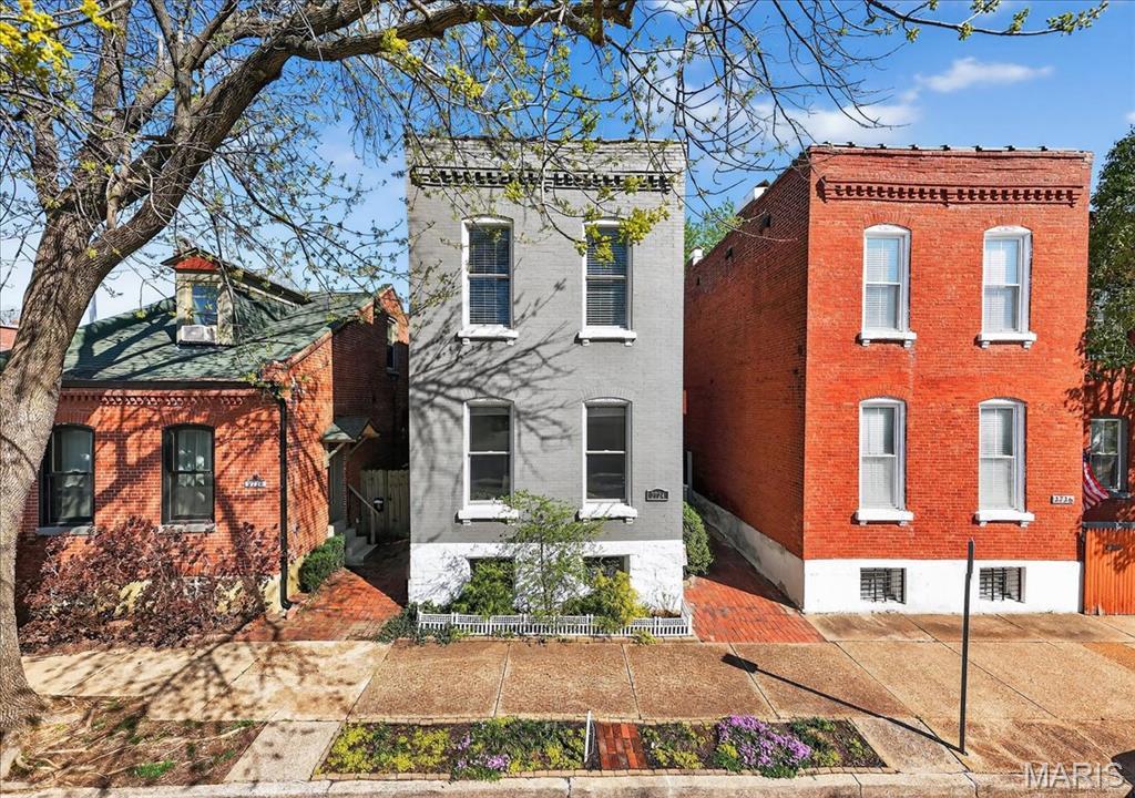 MLS #MIS26020493 image #0